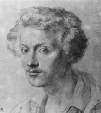 Nerly Friedrich sr.